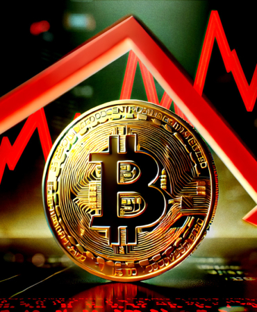 Crypto Startups Face Sharp Market Revaluation