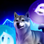DOGE Price Under Pressure but On-Chain Signals Turn Cautious