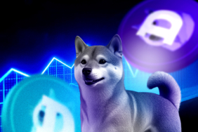 DOGE Price Under Pressure but On-Chain Signals Turn Cautious