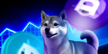 DOGE Price Under Pressure but On-Chain Signals Turn Cautious