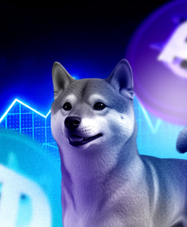 DOGE Price Under Pressure but On-Chain Signals Turn Cautious