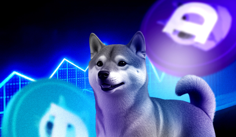 DOGE Price Under Pressure but On-Chain Signals Turn Cautious