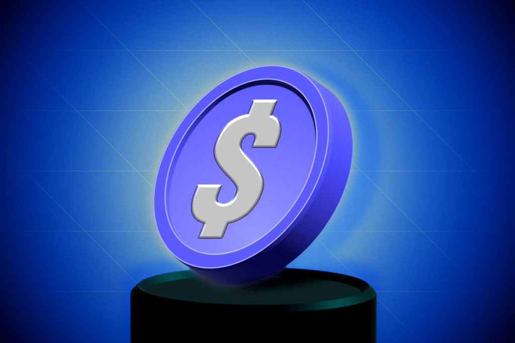 Top 5 Token Sales Raised $2.9 Billion as Crypto Fundraising Concentrated in 2025