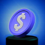 Top 5 Token Sales Raised $2.9 Billion as Crypto Fundraising Concentrated in 2025