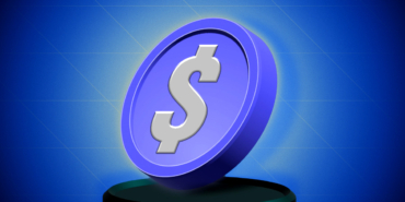 Top 5 Token Sales Raised $2.9 Billion as Crypto Fundraising Concentrated in 2025