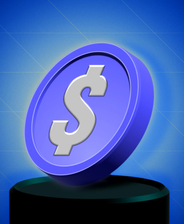 Top 5 Token Sales Raised $2.9 Billion as Crypto Fundraising Concentrated in 2025