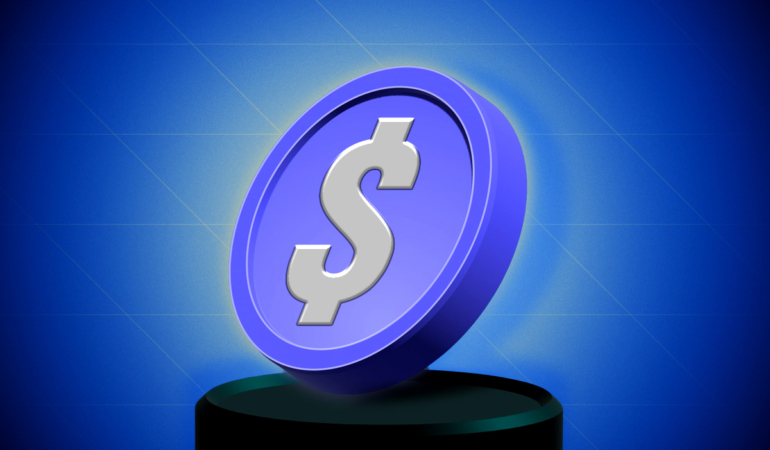 Top 5 Token Sales Raised $2.9 Billion as Crypto Fundraising Concentrated in 2025