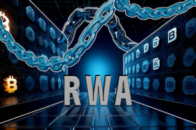 Altcoin Market Struggles in 2025 as RWA Tokens Soar 185%