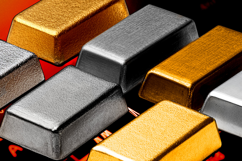 BTC Gains 2% as Options Expiry Looms