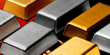 BTC Gains 2% as Options Expiry Looms