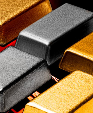 BTC Gains 2% as Options Expiry Looms