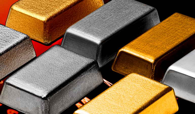 BTC Gains 2% as Options Expiry Looms