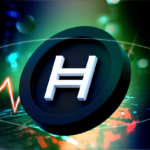 HBAR Shows Early Signs of Momentum Shift