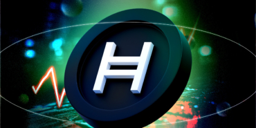 HBAR Shows Early Signs of Momentum Shift