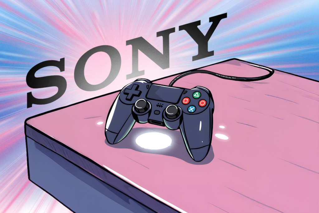 Sony Bank to Launch US Dollar-Pegged Stablecoin in 2026