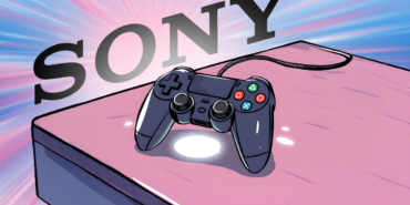 Sony Bank to Launch US Dollar-Pegged Stablecoin in 2026