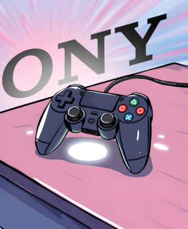 Sony Bank to Launch US Dollar-Pegged Stablecoin in 2026