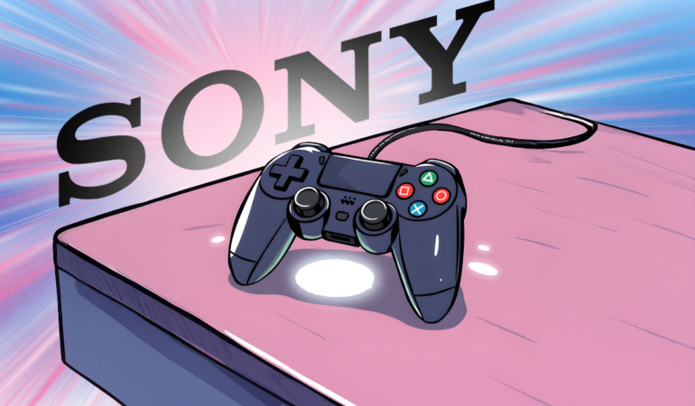 Sony Bank to Launch US Dollar-Pegged Stablecoin in 2026