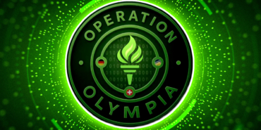 Europe Cracks Down on Crypto Crime with Cryptomixer Takedown