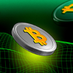 Bitcoin Flashes Rare Bullish Signal While Altcoins Rally in Major December Rebound