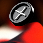 XRP Price Set for 20% Breakout: Will $2.28 Resistance Hold?