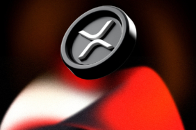 XRP Price Set for 20% Breakout: Will $2.28 Resistance Hold?