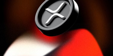 XRP Price Set for 20% Breakout: Will $2.28 Resistance Hold?