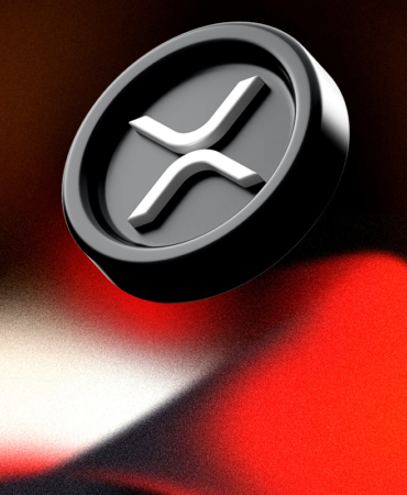 XRP Price Set for 20% Breakout: Will $2.28 Resistance Hold?