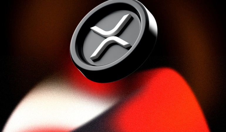 XRP Price Set for 20% Breakout: Will $2.28 Resistance Hold?