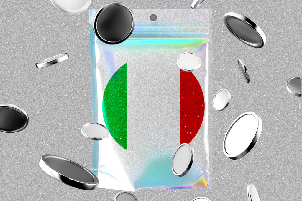 Italy Warns Crypto Firms to Meet MiCA Compliance by Dec. 30, 2025