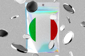 Italy Warns Crypto Firms to Meet MiCA Compliance by Dec. 30, 2025