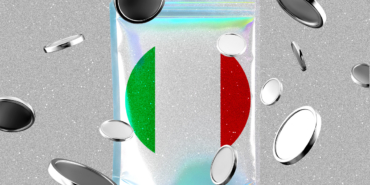 Italy Warns Crypto Firms to Meet MiCA Compliance by Dec. 30, 2025