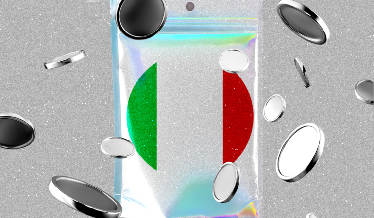 Italy Warns Crypto Firms to Meet MiCA Compliance by Dec. 30, 2025