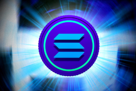 Solana (SOL) Holds 18-Month Support as Traders Bet on Fed Rate Cuts