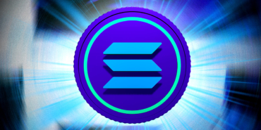 Solana (SOL) Holds 18-Month Support as Traders Bet on Fed Rate Cuts