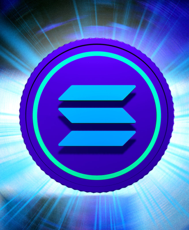 Solana (SOL) Holds 18-Month Support as Traders Bet on Fed Rate Cuts