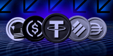 Why Stablecoin Supply Is Rising While Crypto Prices Stall