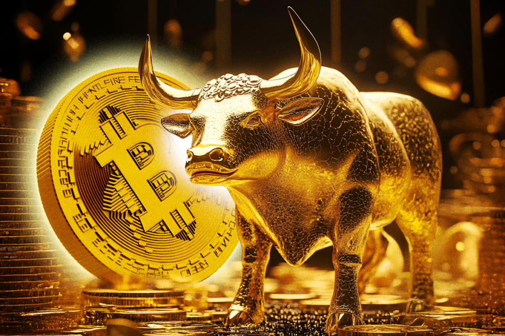 Bitcoin Market Analysis: Why 67% Profit Retention Could Prevent Major Downturn