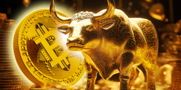 Bitcoin Market Analysis: Why 67% Profit Retention Could Prevent Major Downturn