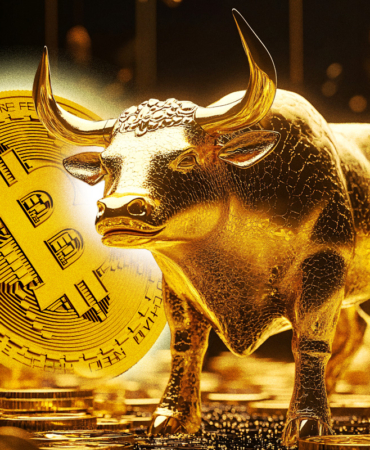 Bitcoin Market Analysis: Why 67% Profit Retention Could Prevent Major Downturn