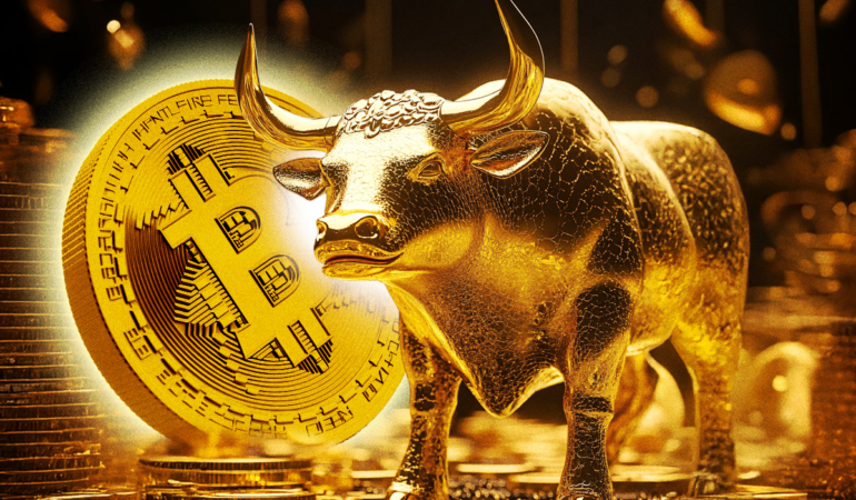 Bitcoin Market Analysis: Why 67% Profit Retention Could Prevent Major Downturn