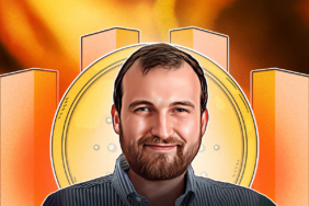 Charles Hoskinson: Midnight Will Grow Beyond a Cardano-Native Token