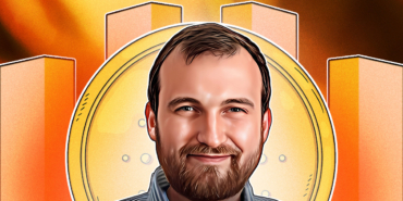 Charles Hoskinson: Midnight Will Grow Beyond a Cardano-Native Token