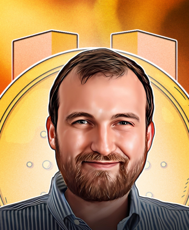 Charles Hoskinson: Midnight Will Grow Beyond a Cardano-Native Token