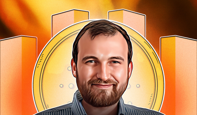 Charles Hoskinson: Midnight Will Grow Beyond a Cardano-Native Token