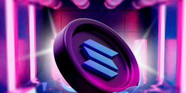 Solana Faces Yearly Slump Amid Crypto Market Weakness