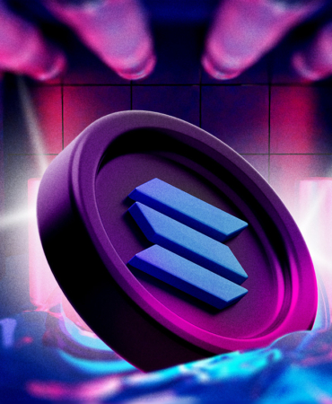 Solana Faces Yearly Slump Amid Crypto Market Weakness