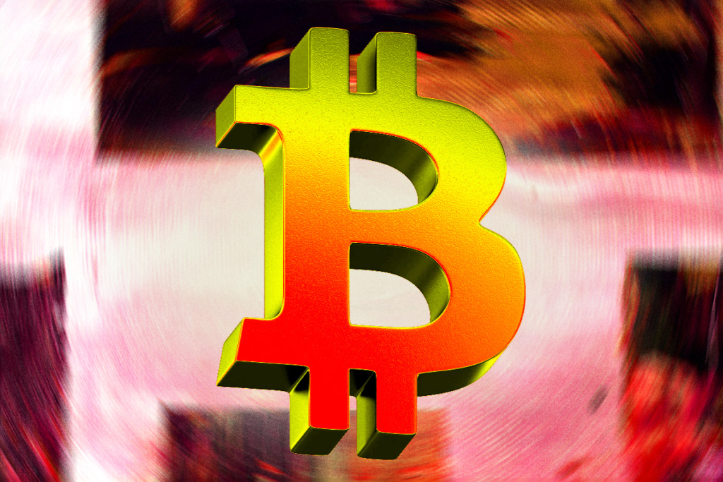 Save the Children Launches First-Ever Bitcoin Fund for Humanitarian Aid