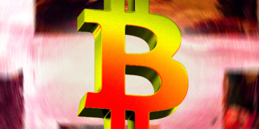 Save the Children Launches First-Ever Bitcoin Fund for Humanitarian Aid