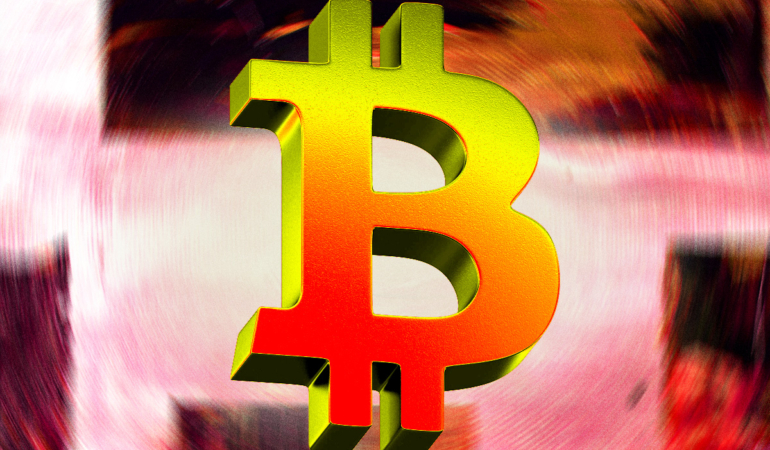 Save the Children Launches First-Ever Bitcoin Fund for Humanitarian Aid